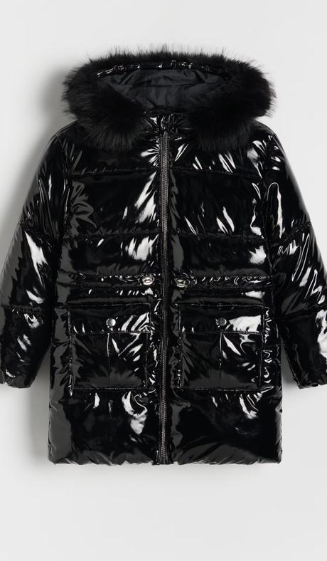 Kabat bunda reserved, reserved,146 / 158