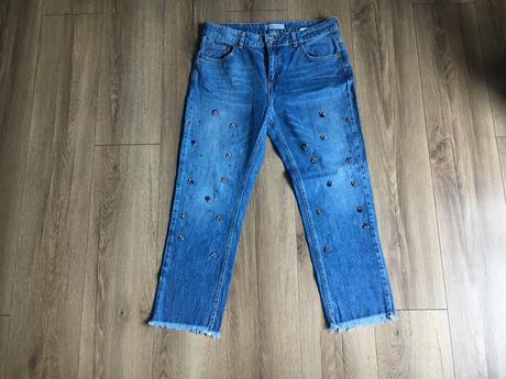 Rifle pull&bear, pull&bear,38