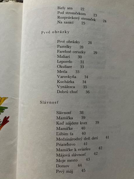 Zrkadielka elena čepčeková (1987),