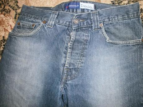 Malo nosene kenvelo, kenvelo,38