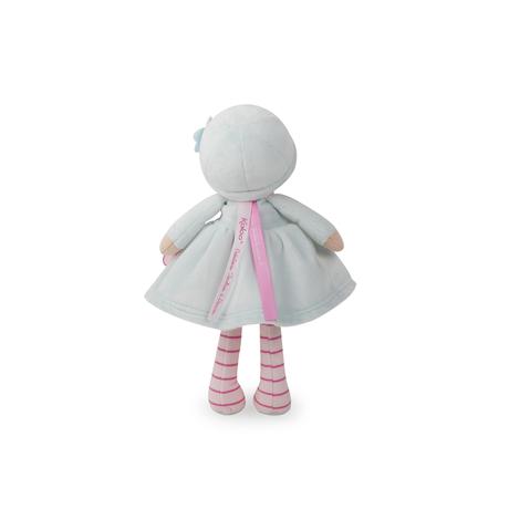 Kaloo bábika pre bábätká tendresse doll azure 25cm,