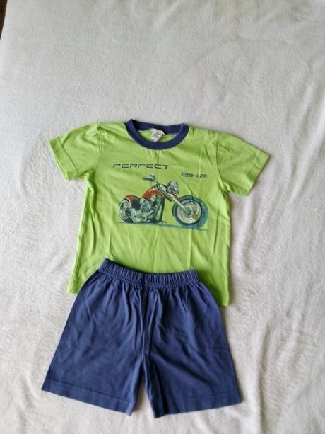 Letna supravicka, arex,98