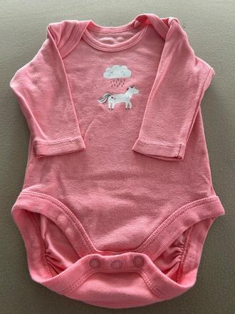 Body s dlhym rukavom, 62