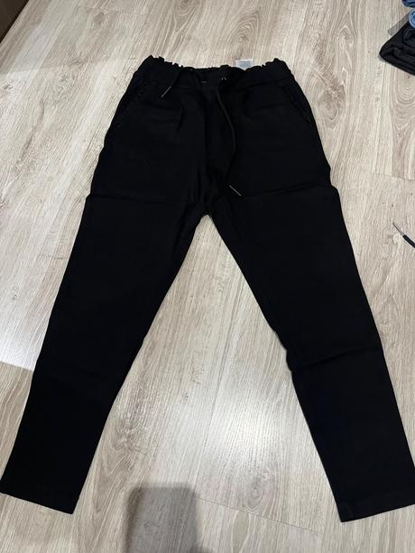 Only poptrash, only,s