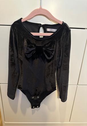 Zametové body reserved, reserved,122