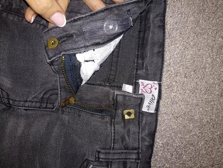 Elastické rifle, alive,116