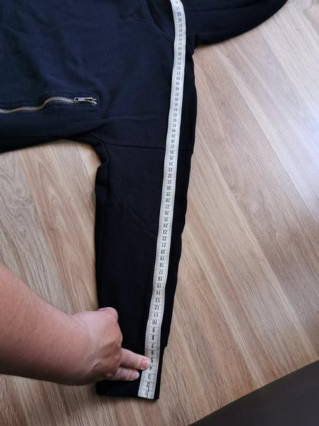 Chlapčenská mikina 134/140, 134