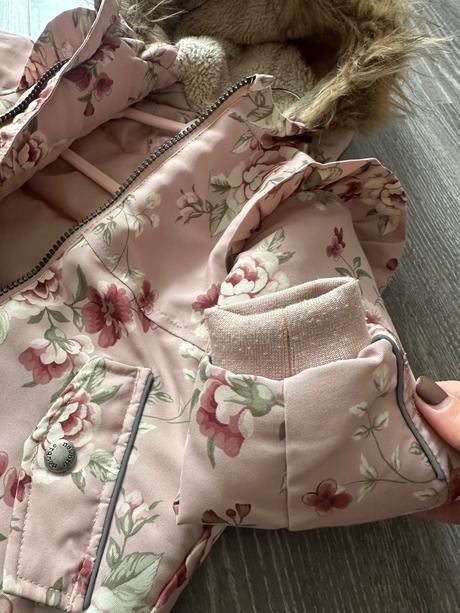 Bundička newbie, newbie,80