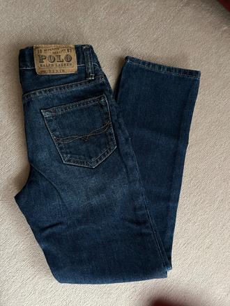 Ralph lauren rifle, ralph lauren,122