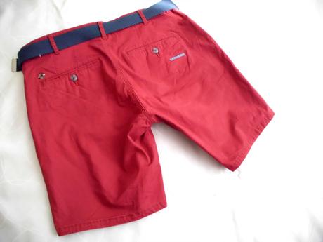 Chino sonny bono, m