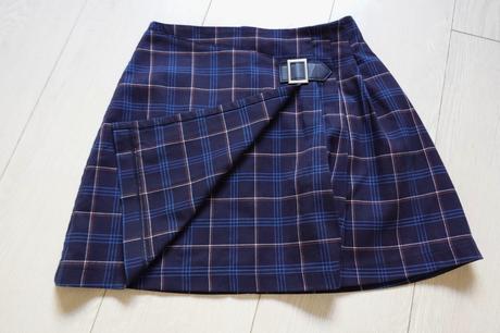Sukňa c&a premium, c&a,146