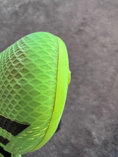 Kopačky adidas  x speedportal.3 ll fg  37,5, adidas,37