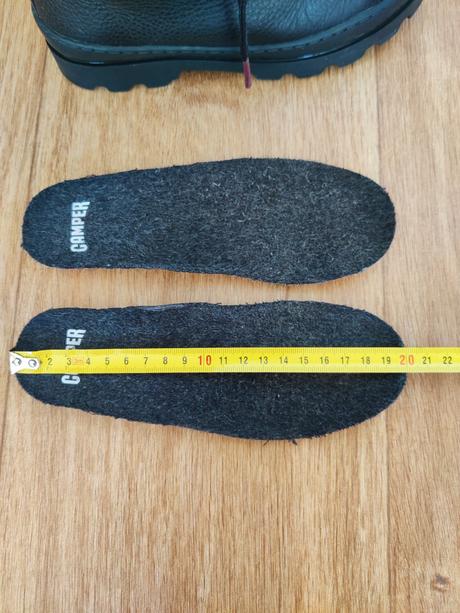 Camper 31, camper,31