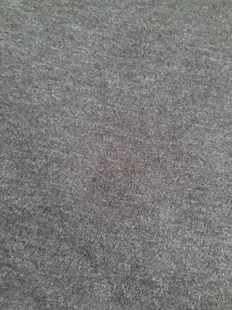 Tričko 128, f&f,128