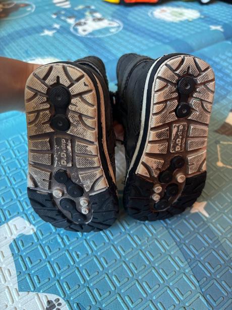 D.d.step zimné, d.d.step,19