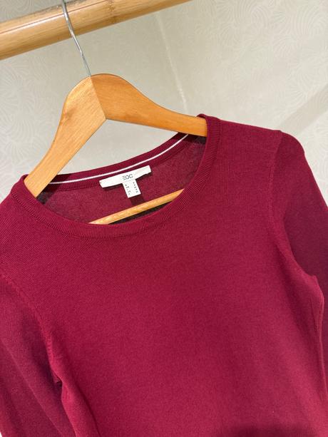 Pulover esprit, esprit,s