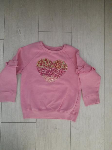 Next mikina, next,110