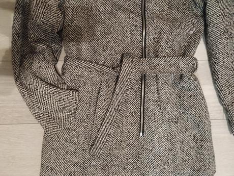 Kabat/bunda moodo v.s/m, m / s