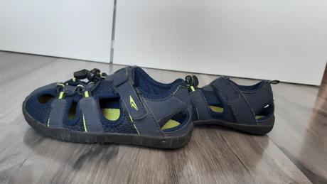 Sandale sprandi 28, sprandi,28