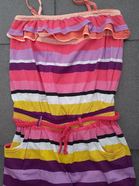 Overal, lindex,158