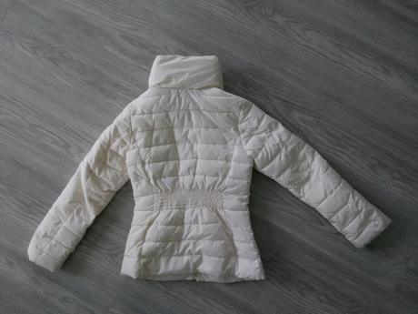 Bunda zara 128, zara,128