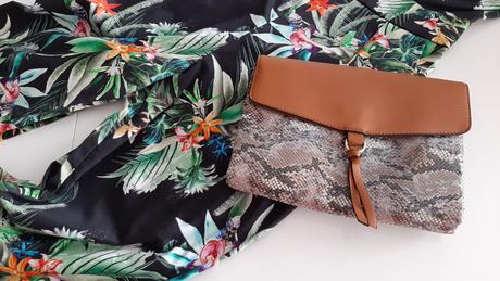 Imperial italy lux overal  xs -s, s