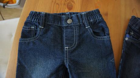 Rifle 2ks lupilu, lupilu,92