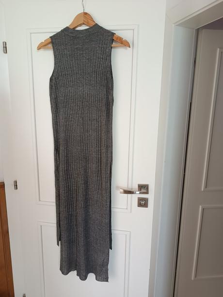 Dámska tunika zara, zara,m