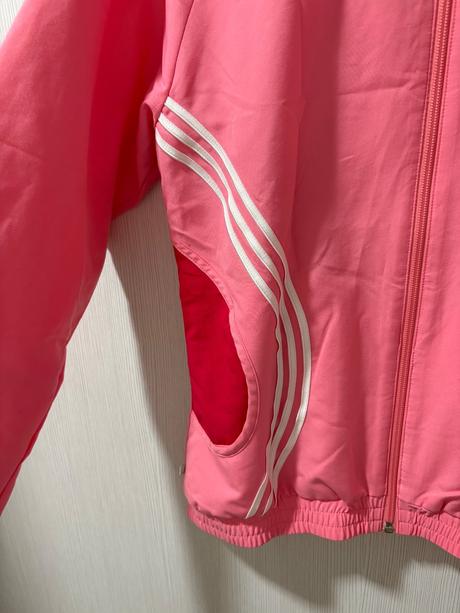 Damska bunda, adidas,s