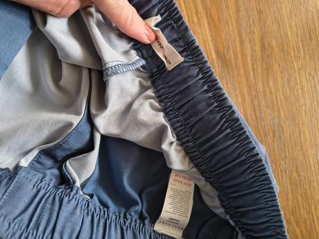 Ľahučké letné gaťuše, reserved,158