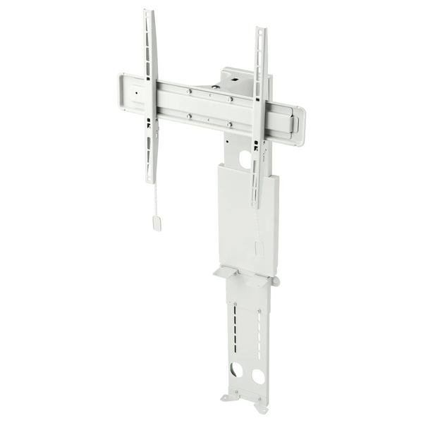 Predáva Ikea ešte tento výrobok?