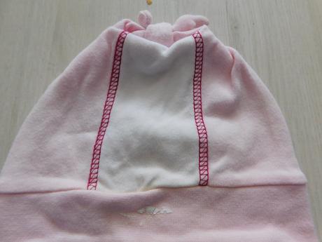 Čiapka č.68, rada,68