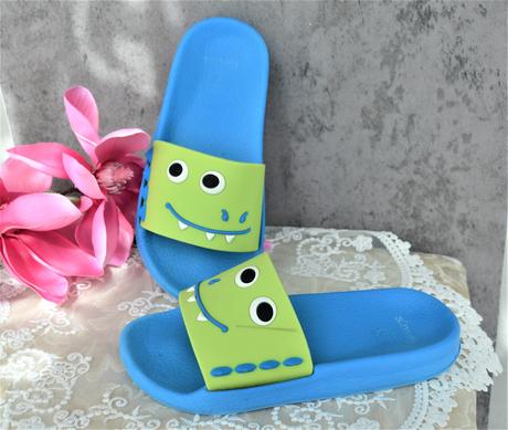 Mäkké gumené šlapky-30, 30