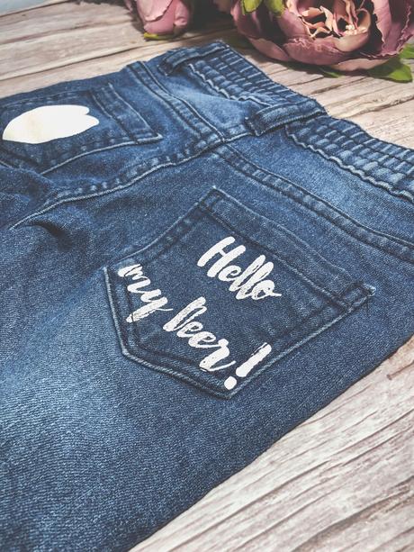 Rifle 92, kiki&koko,92