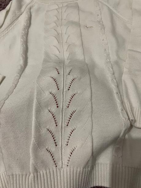 Pulóver burberry, burberry,122