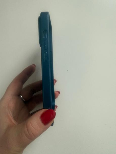 Obal na iphone 14 pro, apple