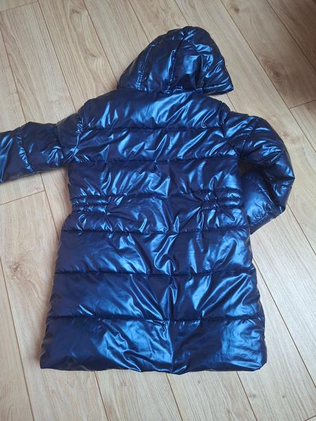Zimna bunda, sinsay,128