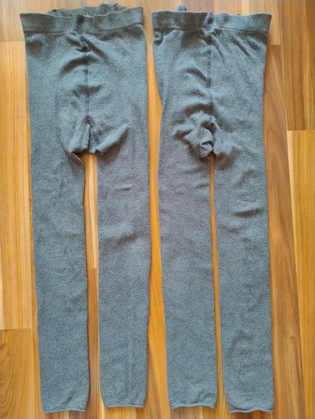 Tchibo termo legíny 2 balenie, tcm,146