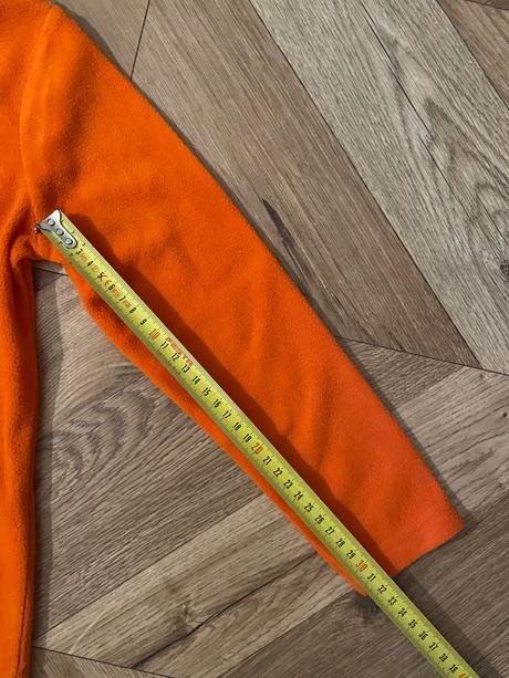 Etirel, flisova bundicka, vel.116, etirel,116