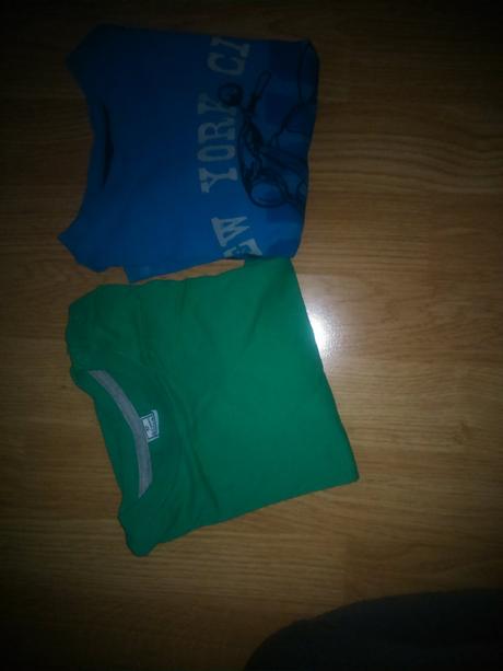 Malo nosene , dopodopo,92