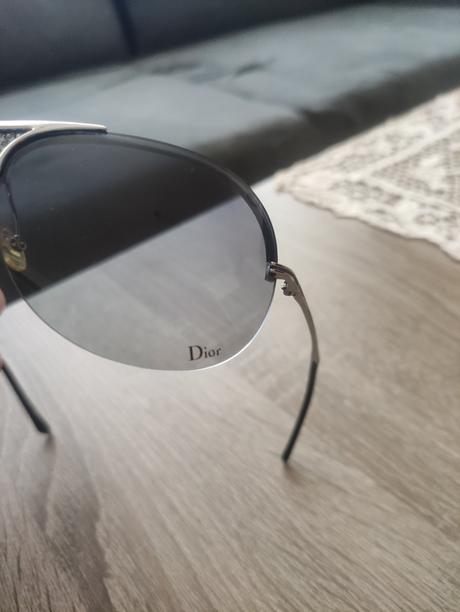 Dior, dior