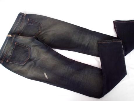 Sexy woman rifle 28 - m, m