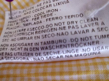 La martina malá kocka, m