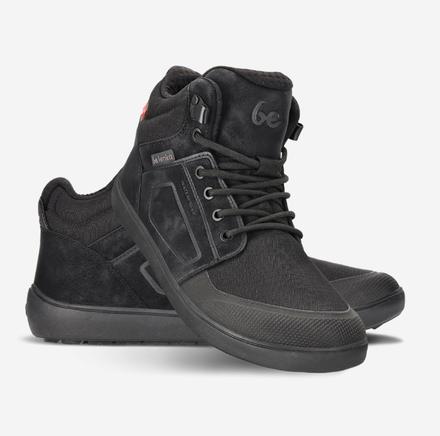 Be lenka - arcticedge all black, be lenka,42