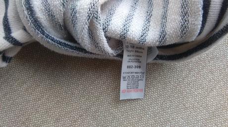 Meow mikinka next 12-18, next,86