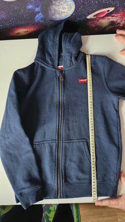 Levis mikča 128, levis,128