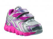 Tenisky diadora victor 23,25 skladom, 23 / 25