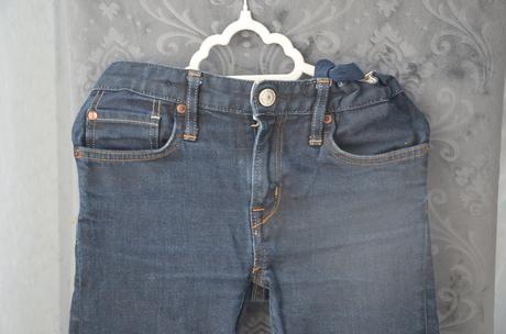 Rifle-denim-128, denim,128