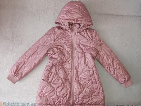 Staroružova bunda, 140