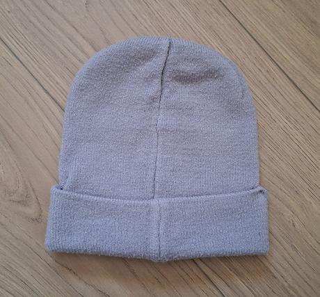 Jarná / jesenná unisex čiapka, reserved,116